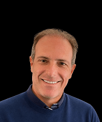 Ricardo Levy